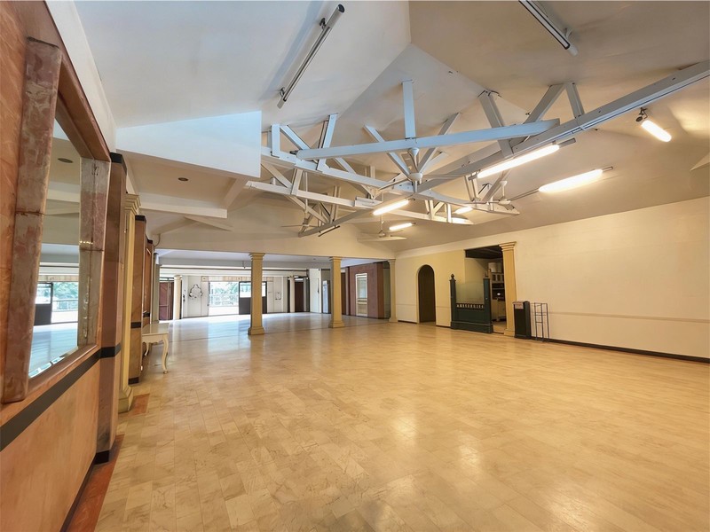 DIJUAL! RUMAH Mewah, Classic, Area Premium di PONDOK INDAH