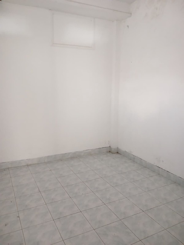 Investasi Strategis Tanah Pekarangan Luas 423 Meter Persegi di Sidomoyo, Godean Lingkungan Asri & Siap Bangun