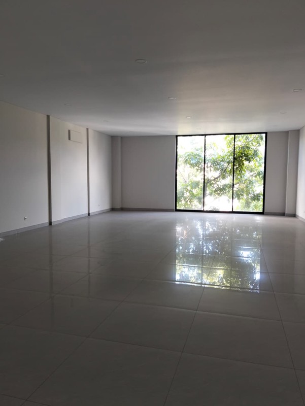 Ruang Usaha di Lokasi Strategis Mainroad Astana Anyar Kota Bandung