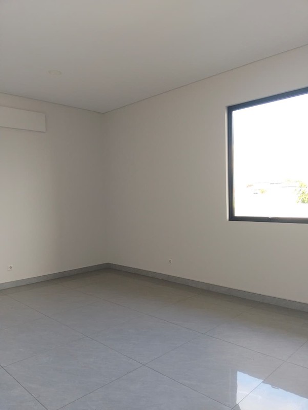 Ruang Usaha di Lokasi Strategis Mainroad Astana Anyar Kota Bandung