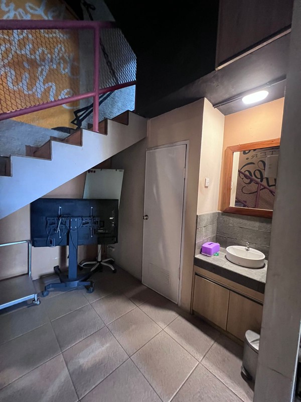 Ruko Gandeng Strategis di Serpong Greenview, Boulevard, Sebelah Apartemen Akasa BSD City, Siap Usaha