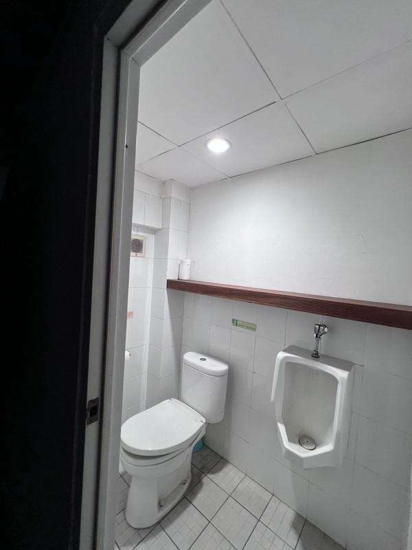 Ruko Gandeng Strategis di Serpong Greenview, Boulevard, Sebelah Apartemen Akasa BSD City, Siap Usaha