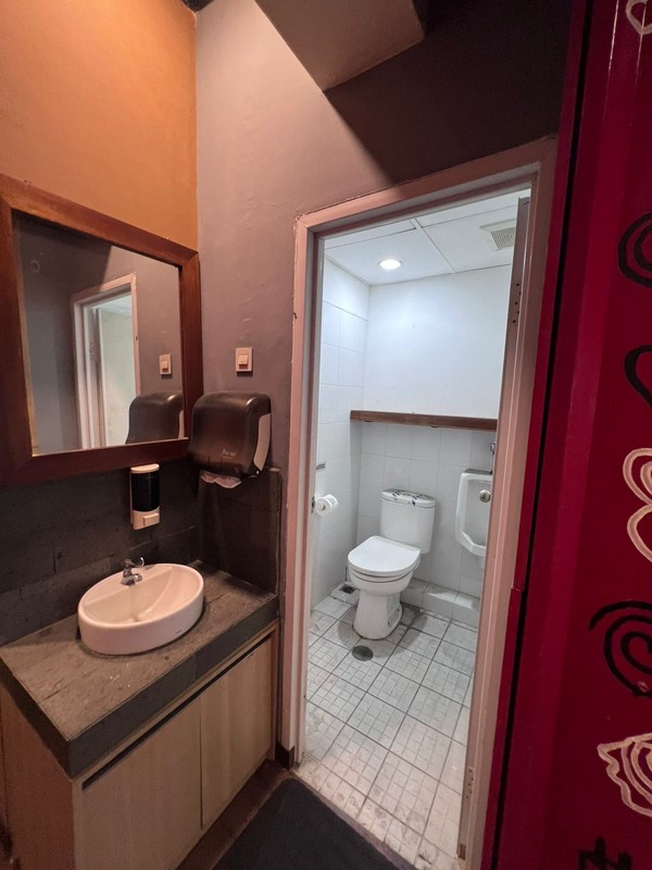 Ruko Gandeng Strategis di Serpong Greenview, Boulevard, Sebelah Apartemen Akasa BSD City, Siap Usaha