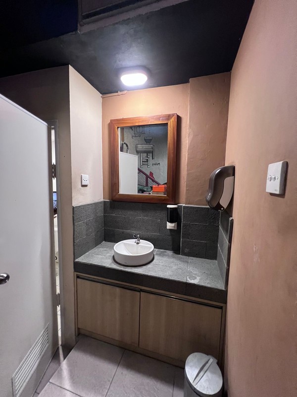 Ruko Gandeng Strategis di Serpong Greenview, Boulevard, Sebelah Apartemen Akasa BSD City, Siap Usaha