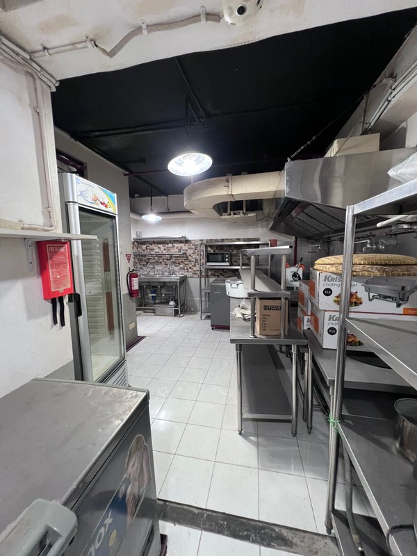 Ruko Gandeng Strategis di Serpong Greenview, Boulevard, Sebelah Apartemen Akasa BSD City, Siap Usaha