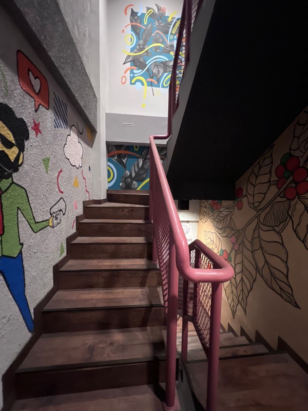 Ruko Gandeng Strategis di Serpong Greenview, Boulevard, Sebelah Apartemen Akasa BSD City, Siap Usaha