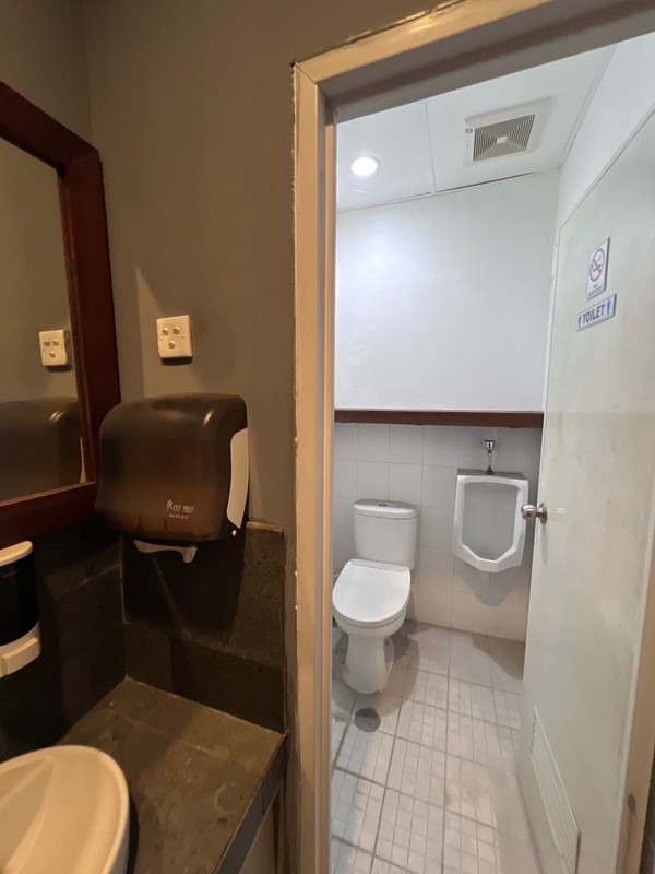 Ruko Gandeng Strategis di Serpong Greenview, Boulevard, Sebelah Apartemen Akasa BSD City, Siap Usaha