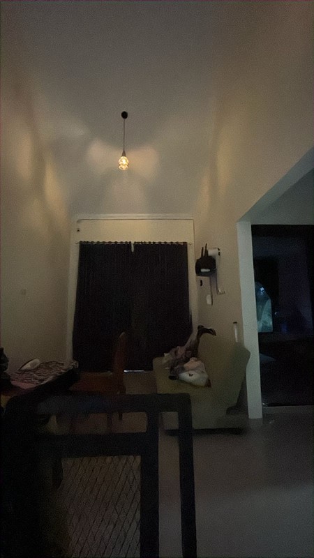 Rumah Siap Huni dalam Perum Lokasi Strategis di Area Sumberadi Mlati Sleman 