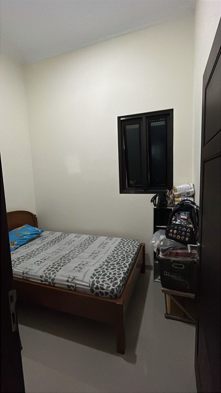 Rumah Siap Huni dalam Perum Lokasi Strategis di Area Sumberadi Mlati Sleman 