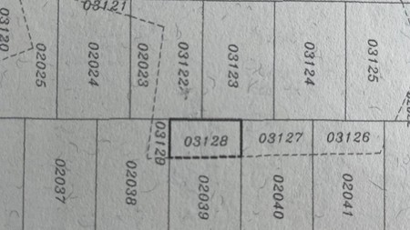 Jual Tanah Kavling Waterfront Citraland Surabaya Barat