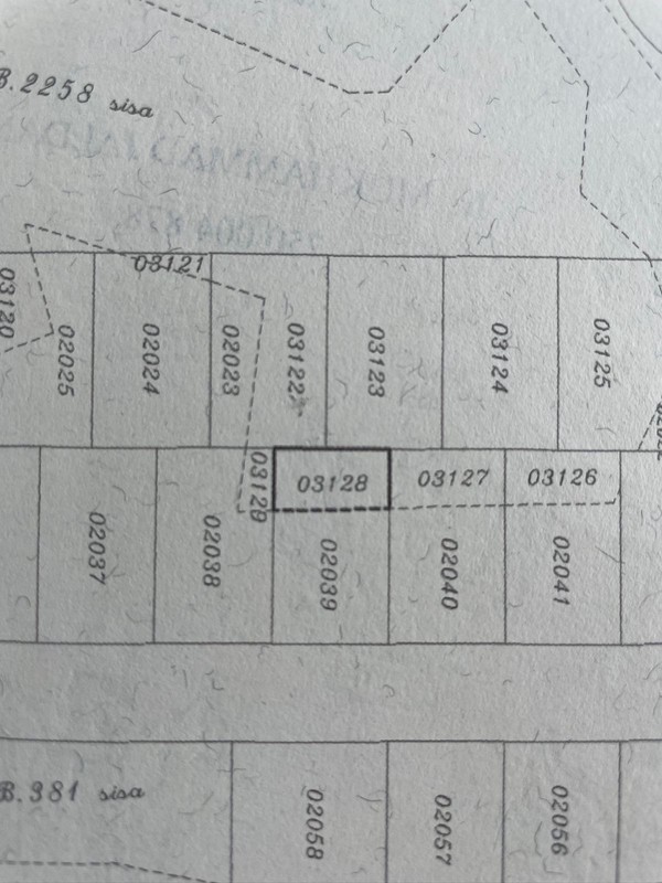 Jual Tanah Kavling Waterfront Citraland Surabaya Barat