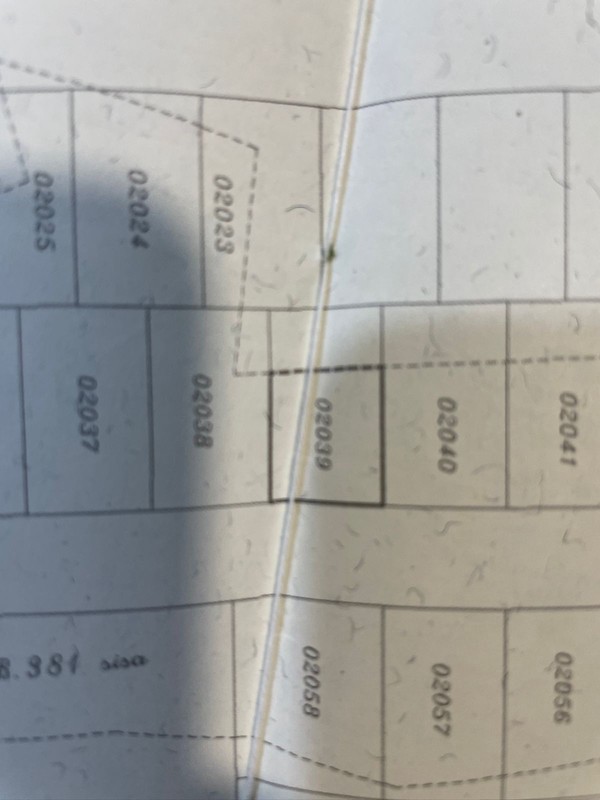 Jual Tanah Kavling Waterfront Citraland Surabaya Barat