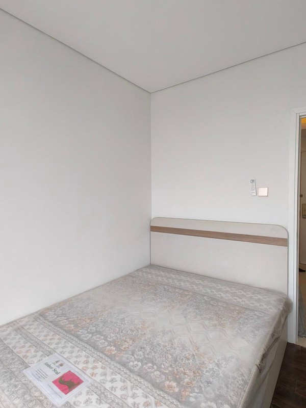 Sewa Unit Apartemen Cantik Avenue 88 Darmo Permai Surabaya Barat