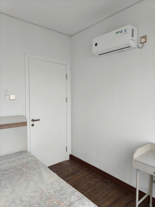 Sewa Unit Apartemen Cantik Avenue 88 Darmo Permai Surabaya Barat