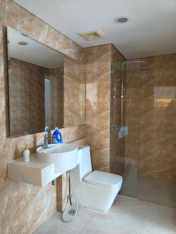 Sewa Unit Apartemen Cantik Avenue 88 Darmo Permai Surabaya Barat