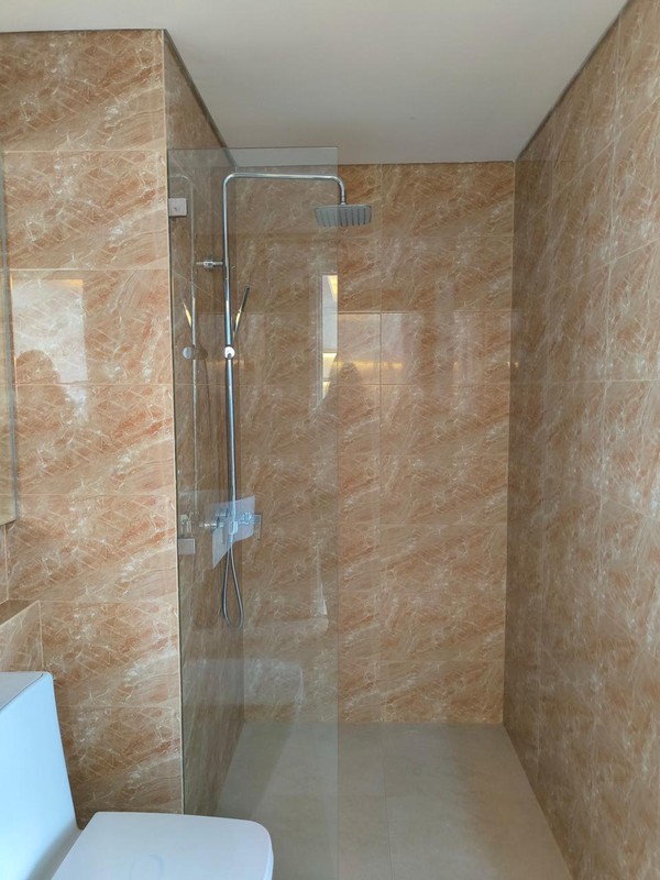 Sewa Unit Apartemen Cantik Avenue 88 Darmo Permai Surabaya Barat