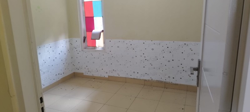 Disewakan Rumah Tinggal Siap Huni Lokasi Strategis di Area Banguntapan Bantul 