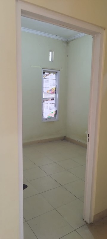 Disewakan Rumah Tinggal Siap Huni Lokasi Strategis di Area Banguntapan Bantul 