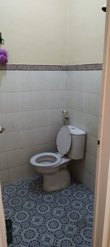 Disewakan Rumah Tinggal Siap Huni Lokasi Strategis di Area Banguntapan Bantul 