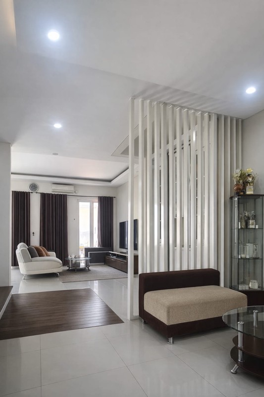 Jual Rumah 2 Lantai Green Hill Citraland Surabaya Barat