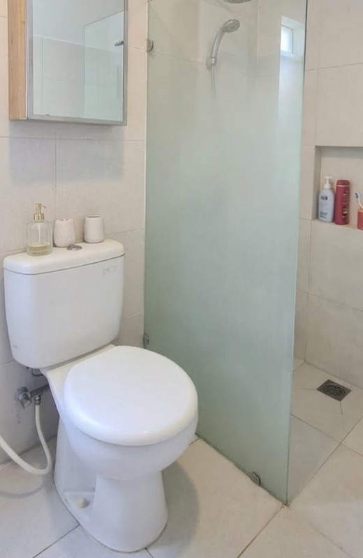 Jual Rumah 2 Lantai Green Hill Citraland Surabaya Barat