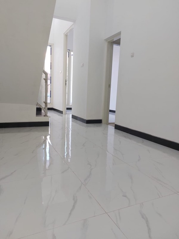 Jual Rumah Mewah 2 Lantai Mulyosari Utara IX Surabaya Timur