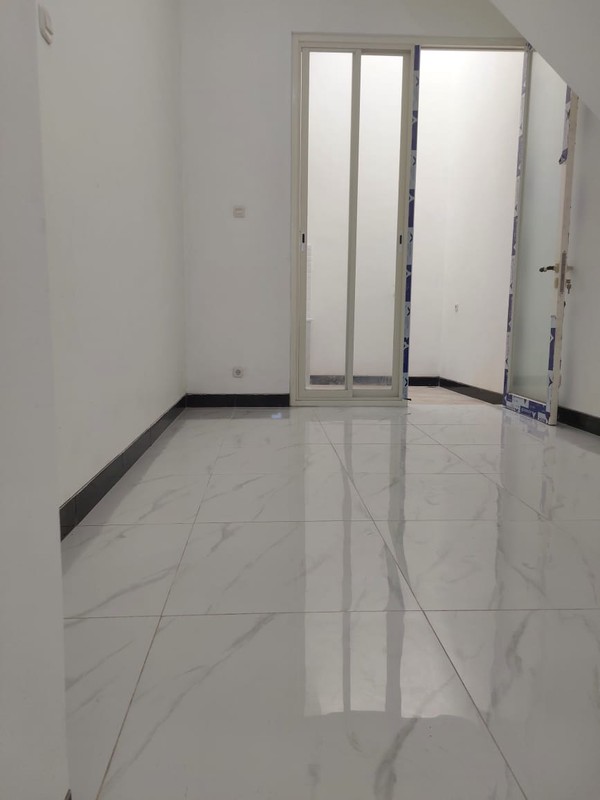 Jual Rumah Mewah 2 Lantai Mulyosari Utara IX Surabaya Timur