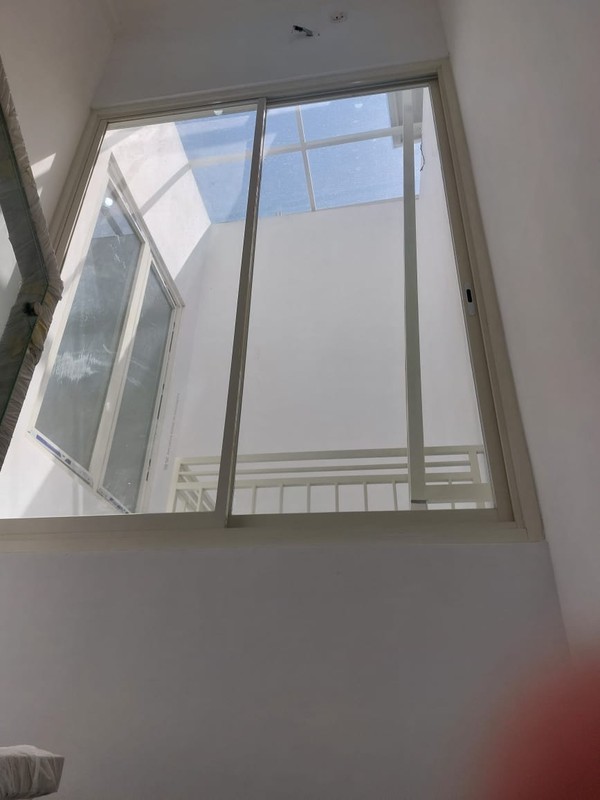 Jual Rumah Mewah 2 Lantai Mulyosari Utara IX Surabaya Timur