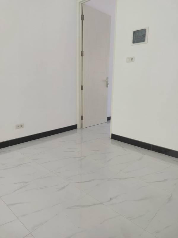 Jual Rumah Mewah 2 Lantai Mulyosari Utara IX Surabaya Timur