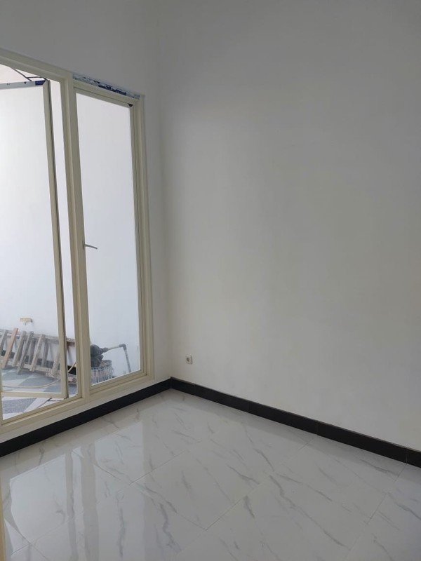 Jual Rumah Mewah 2 Lantai Mulyosari Utara IX Surabaya Timur