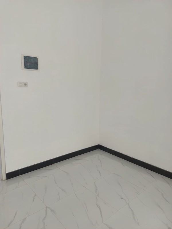 Jual Rumah Mewah 2 Lantai Mulyosari Utara IX Surabaya Timur