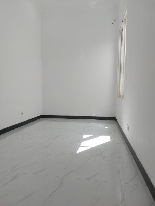 Jual Rumah Mewah 2 Lantai Mulyosari Utara IX Surabaya Timur