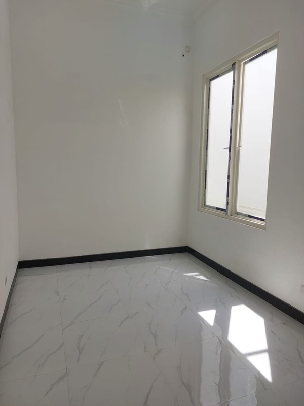 Jual Rumah Mewah 2 Lantai Mulyosari Utara IX Surabaya Timur