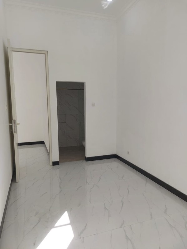 Jual Rumah Mewah 2 Lantai Mulyosari Utara IX Surabaya Timur