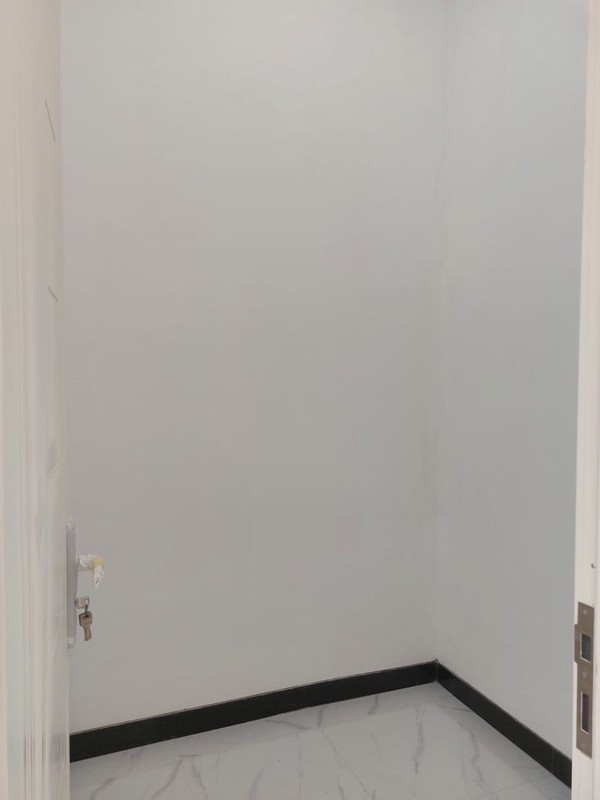 Jual Rumah Mewah 2 Lantai Mulyosari Utara IX Surabaya Timur