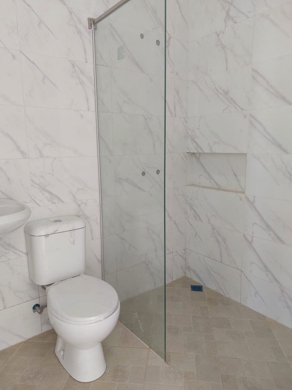 Jual Rumah Mewah 2 Lantai Mulyosari Utara IX Surabaya Timur