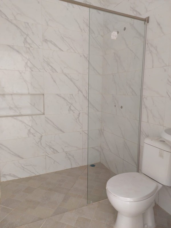 Jual Rumah Mewah 2 Lantai Mulyosari Utara IX Surabaya Timur