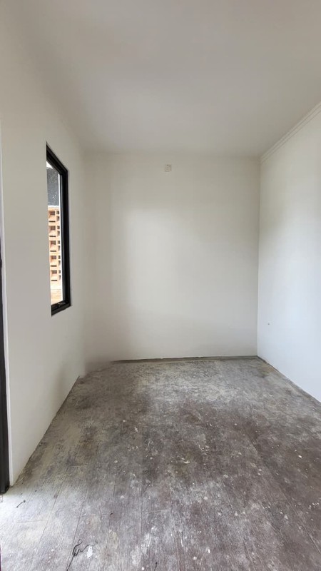 Rumah Bagus Di Emerald Residence Bintaro Jaya Sektor 9