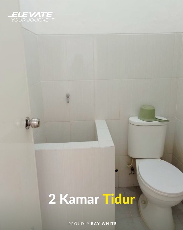 Jual Rumah Murah Strategis di Surabaya Timur Greenlake Wonorejo Rungkut!ÃƒÆ'Ã†'Ãƒâ€'°ÃƒÆ'Ã†'…¸"¥