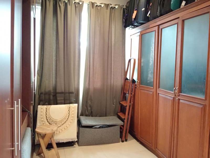 Rumah Mewah, Asri, Nyaman, Lokasi Strategis, Bisa KPR, Harga Nego