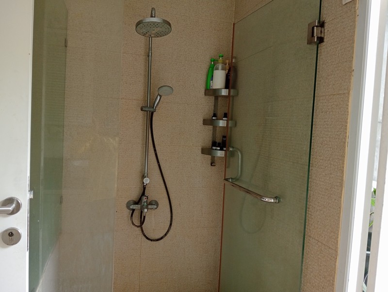 Rumah Mewah, Asri, Nyaman, Lokasi Strategis, Bisa KPR, Harga Nego