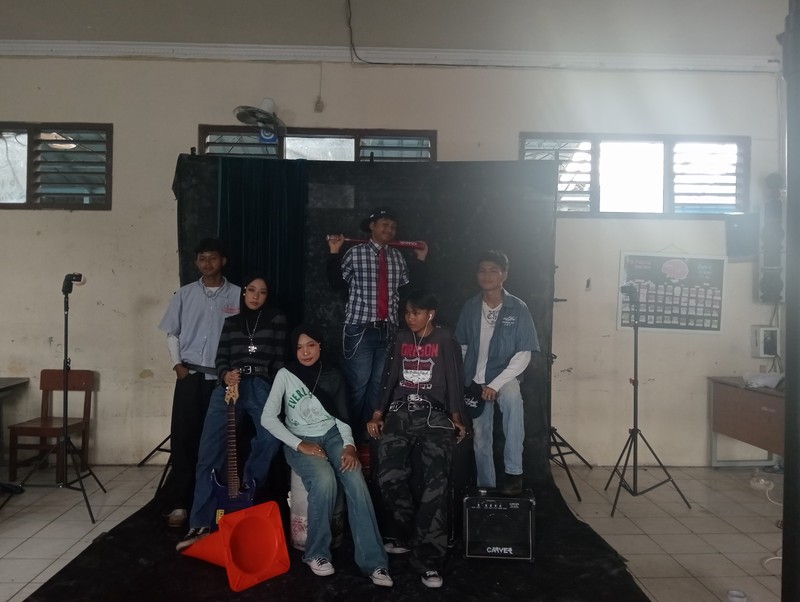 Rumah Mewah, Asri, Nyaman, Lokasi Strategis, Bisa KPR, Harga Nego