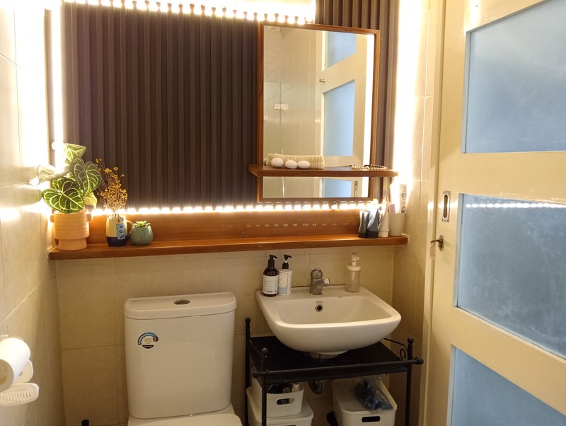 Rumah Mewah, Asri, Nyaman, Lokasi Strategis, Bisa KPR, Harga Nego