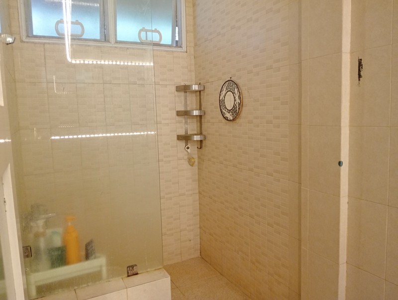 Rumah Mewah, Asri, Nyaman, Lokasi Strategis, Bisa KPR, Harga Nego