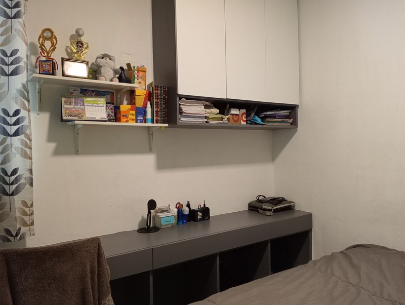 Rumah Mewah, Asri, Nyaman, Lokasi Strategis, Bisa KPR, Harga Nego