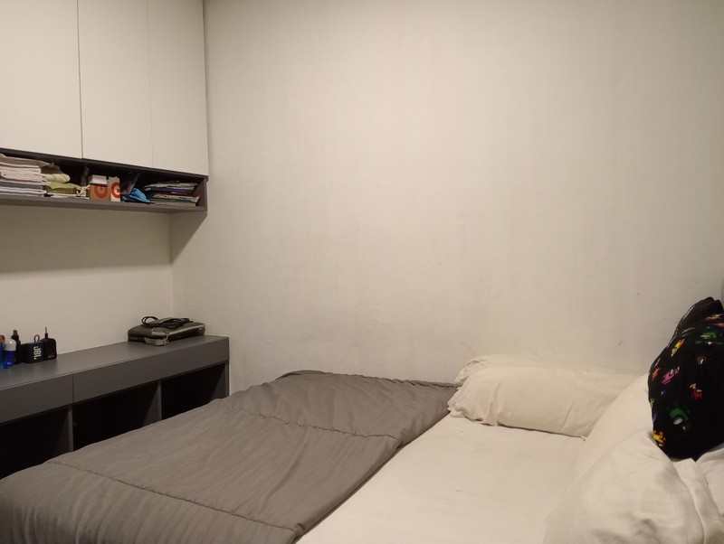 Rumah Mewah, Asri, Nyaman, Lokasi Strategis, Bisa KPR, Harga Nego