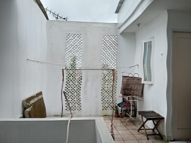 Rumah Mewah, Asri, Nyaman, Lokasi Strategis, Bisa KPR, Harga Nego