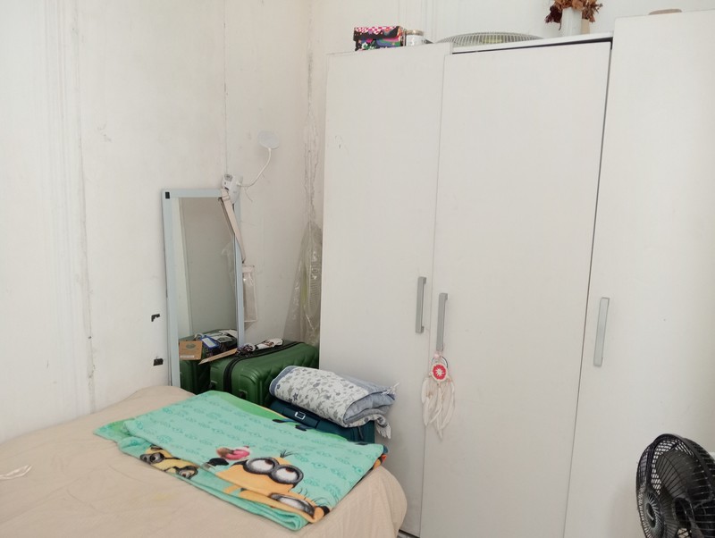 Rumah Mewah, Asri, Nyaman, Lokasi Strategis, Bisa KPR, Harga Nego