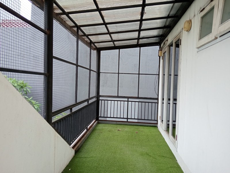 Rumah Mewah, Asri, Nyaman, Lokasi Strategis, Bisa KPR, Harga Nego