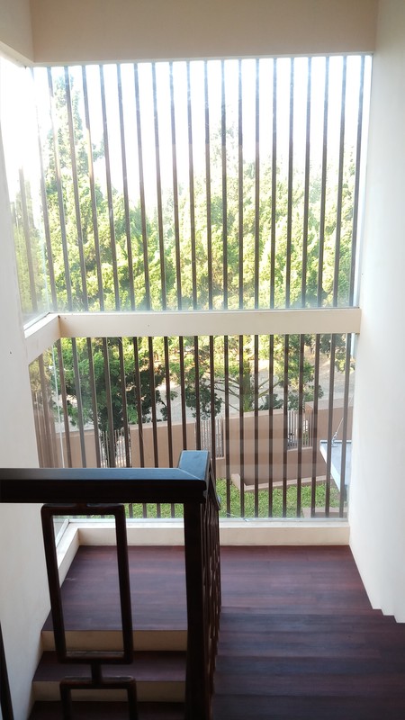 Disewakan Rumah Luas hanya untuk Rumah Tinggal dekat Kabuci Cafe di kolonel masturi, Cimahi